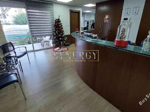 studio office for sale strovolos nicosia 1232540 image 16735666
