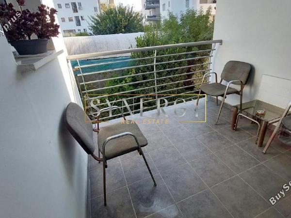 studio office for sale strovolos nicosia 1232540 image 5215854