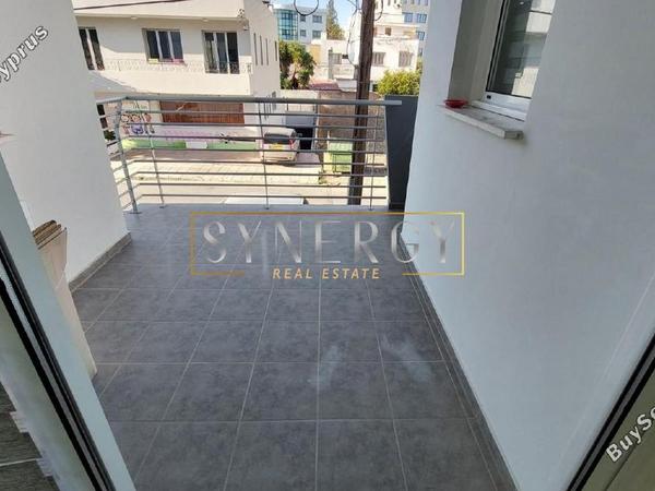 studio office for sale strovolos nicosia 1232540 image 5215857