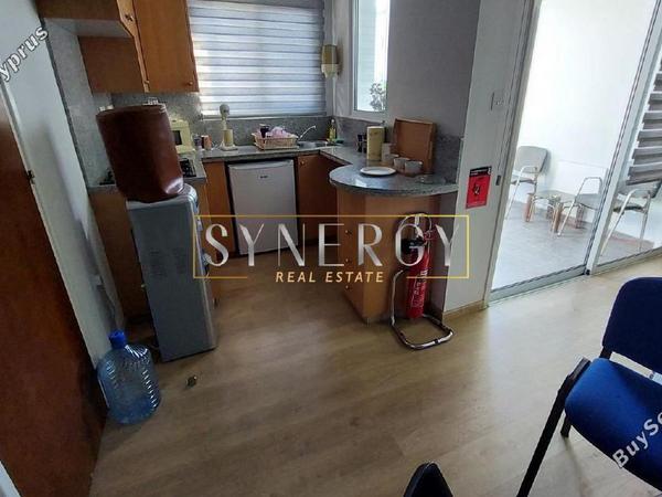 studio office for sale strovolos nicosia 1232540 image 5215863