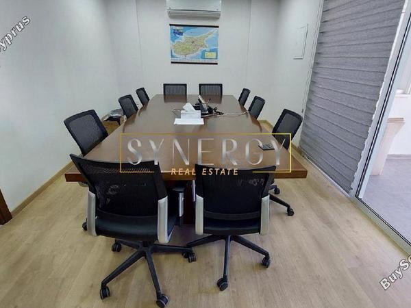 studio office for sale strovolos nicosia 1232540 image 5215865