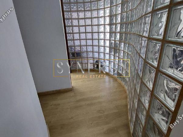 studio office for sale strovolos nicosia 1232540 image 5215866