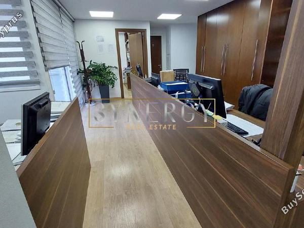 studio office for sale strovolos nicosia 1232540 image 5215870