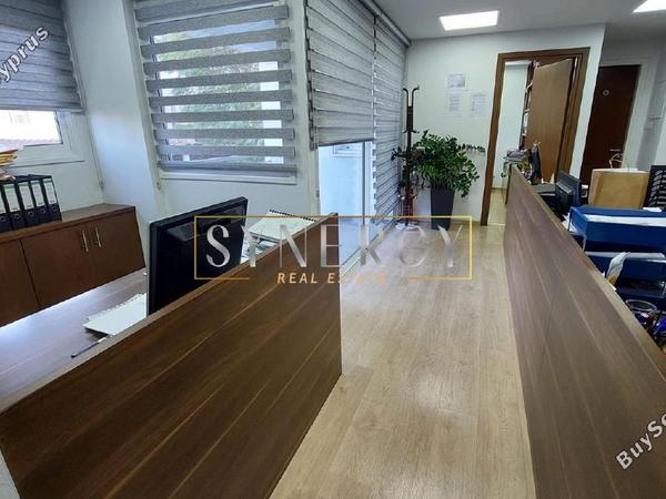 studio office for sale strovolos nicosia 1232540 image 5215873
