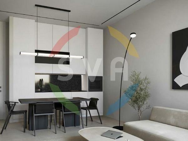 1 bedroom apartment for sale agios ioannis limassol 1786640 image 13764707
