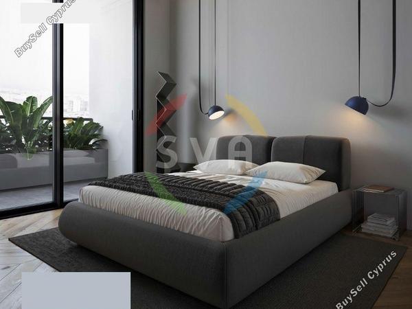 1 bedroom apartment for sale agios ioannis limassol 1786640 image 15690373