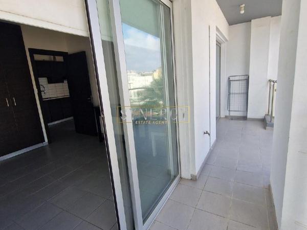 1 bedroom apartment for sale aglantzia nicosia 1803640 image 16748928