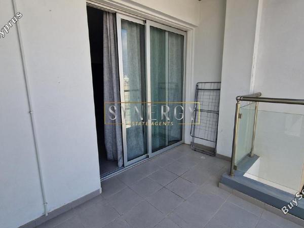 1 bedroom apartment for sale aglantzia nicosia 1803640 image 16748929