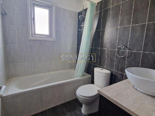 1 bedroom apartment for sale aglantzia nicosia 1803640 image 16748930