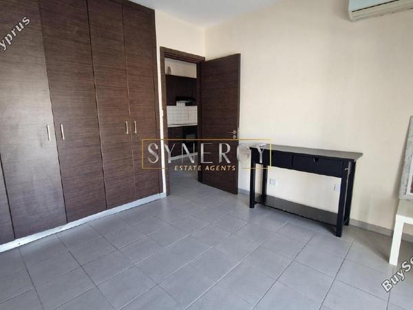 1 bedroom apartment for sale aglantzia nicosia 1803640 image 16748931