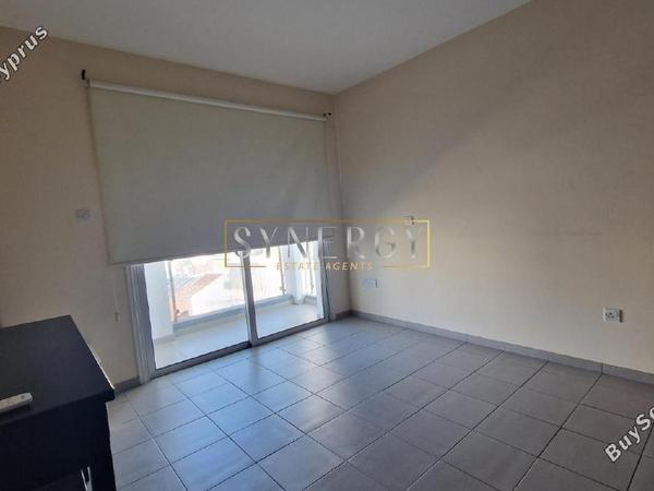 1 bedroom apartment for sale aglantzia nicosia 1803640 image 16748932
