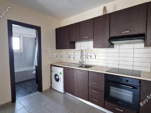 1 bedroom apartment for sale aglantzia nicosia 1803640 image 16748933