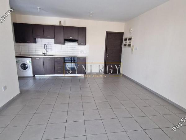 1 bedroom apartment for sale aglantzia nicosia 1803640 image 16748934
