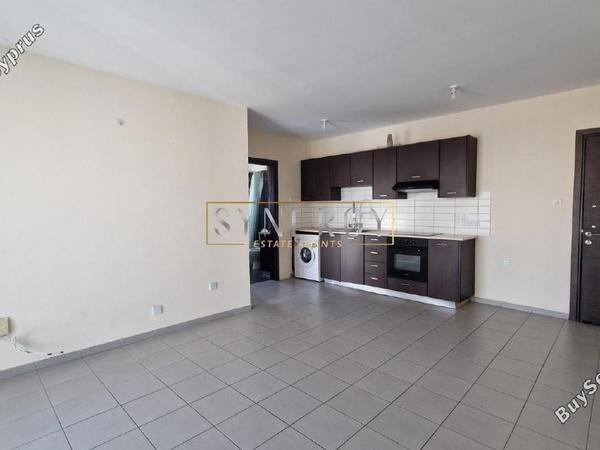 1 bedroom apartment for sale aglantzia nicosia 1803640 image 16748935
