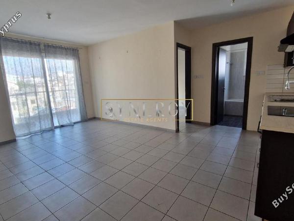 1 bedroom apartment for sale aglantzia nicosia 1803640 image 16748936