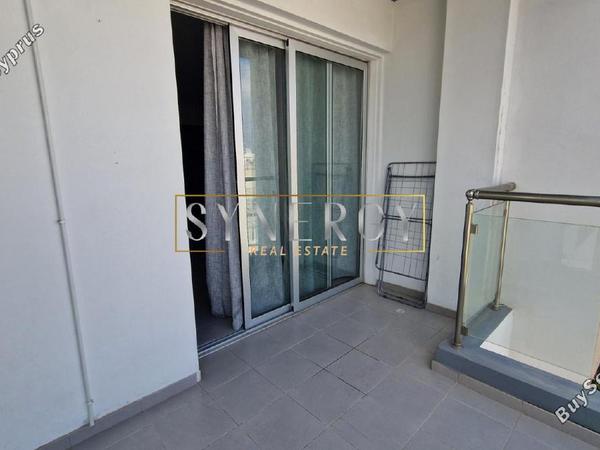 1 bedroom apartment for sale aglantzia nicosia 1803640 image 6257074