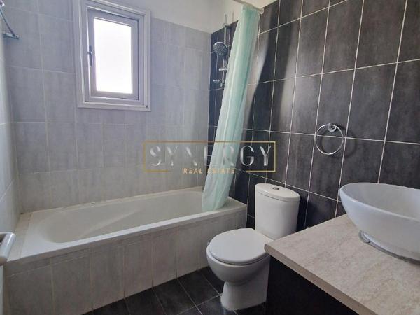 1 bedroom apartment for sale aglantzia nicosia 1803640 image 6257076