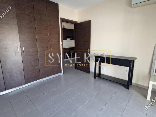 1 bedroom apartment for sale aglantzia nicosia 1803640 image 6257078