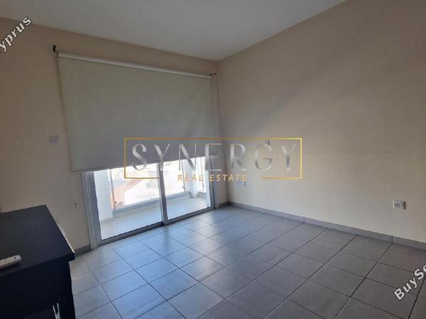 1 bedroom apartment for sale aglantzia nicosia 1803640 image 6257080