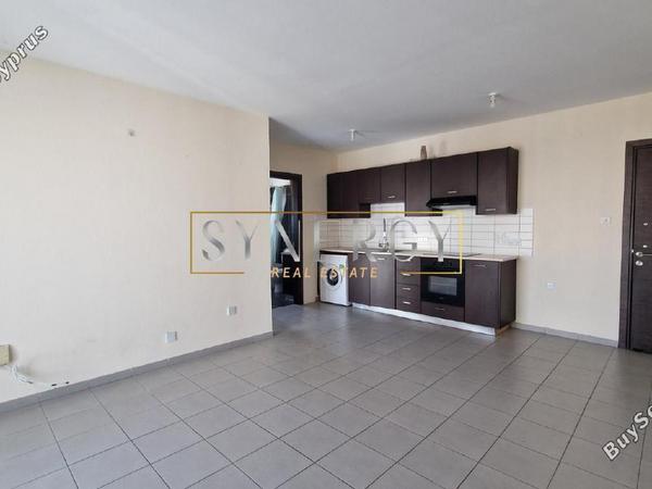 1 bedroom apartment for sale aglantzia nicosia 1803640 image 6257087