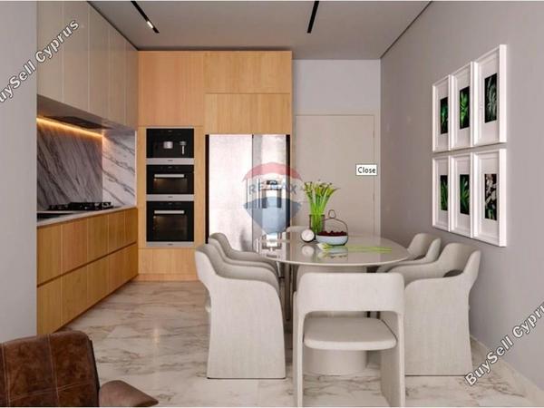 1 bedroom apartment for sale aradippou larnaca 7510640 image 13008291