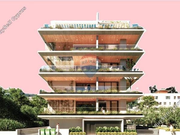 1 bedroom apartment for sale aradippou larnaca 7510640 image 13879186