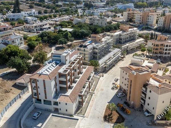 1 bedroom apartment for sale chlorakas paphos 7833640 image 11691419