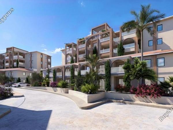 1 bedroom apartment for sale chlorakas paphos 7833640 image 12520766