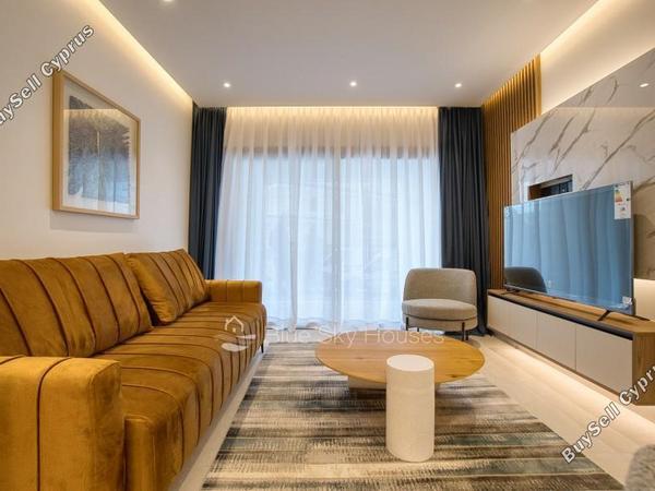1 bedroom apartment for sale chlorakas paphos 7833640 image 12520790