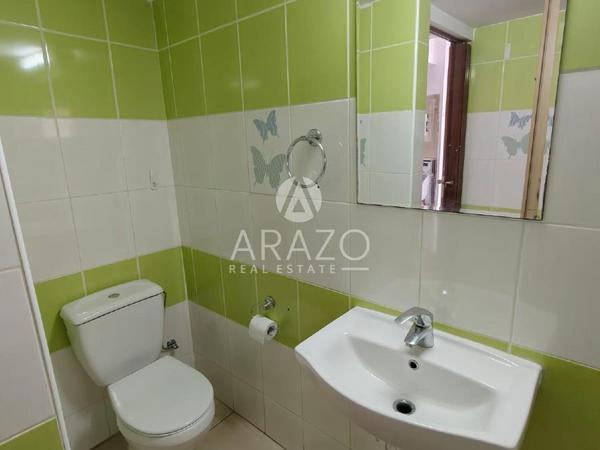 1 bedroom apartment for sale kapparis famagusta 8565640 image 15611595