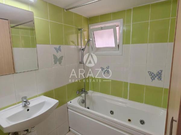 1 bedroom apartment for sale kapparis famagusta 8565640 image 15611596