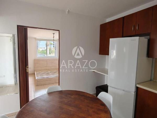 1 bedroom apartment for sale kapparis famagusta 8565640 image 15611597