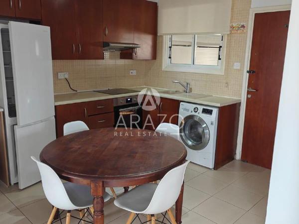 1 bedroom apartment for sale kapparis famagusta 8565640 image 15611598
