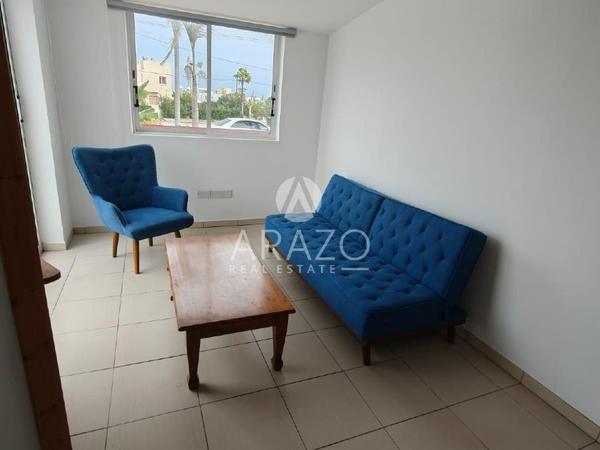 1 bedroom apartment for sale kapparis famagusta 8565640 image 15611599