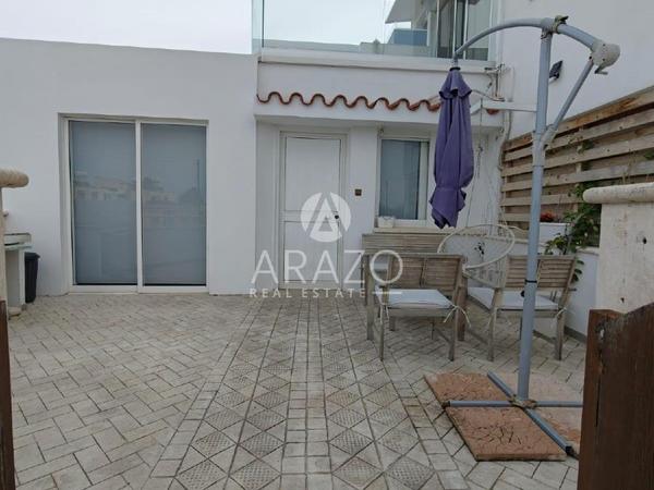 1 bedroom apartment for sale kapparis famagusta 8565640 image 15611600