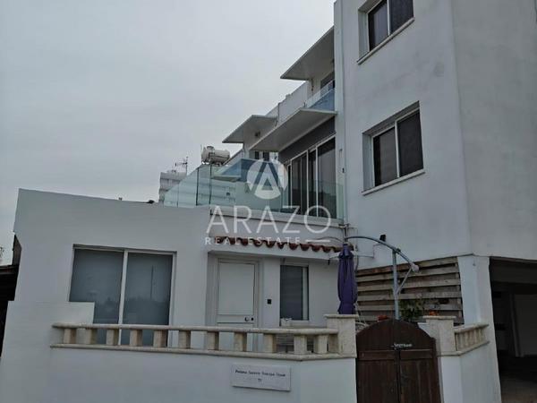 1 bedroom apartment for sale kapparis famagusta 8565640 image 15611601