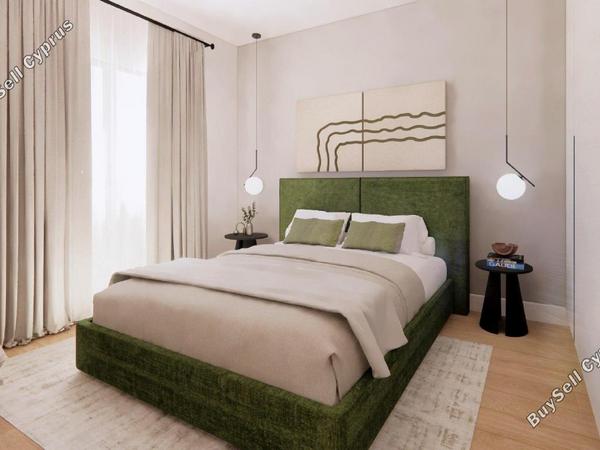 1 bedroom apartment for sale kato polemidia limassol 7810640 image 10624387