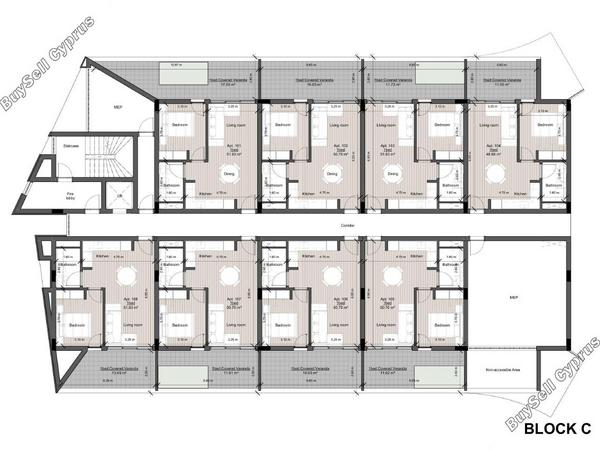 1 bedroom apartment for sale kato polemidia limassol 8525640 image 15437122