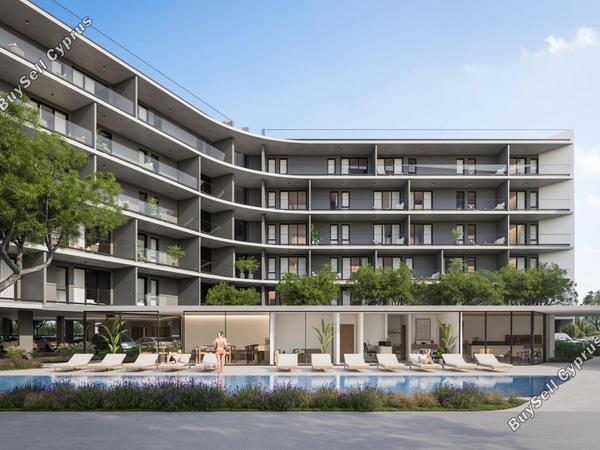 1 bedroom apartment for sale kato polemidia limassol 8525640 image 15437135