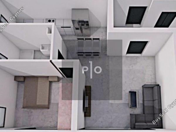 1 bedroom apartment for sale latsia nicosia 8083640 image 15145482