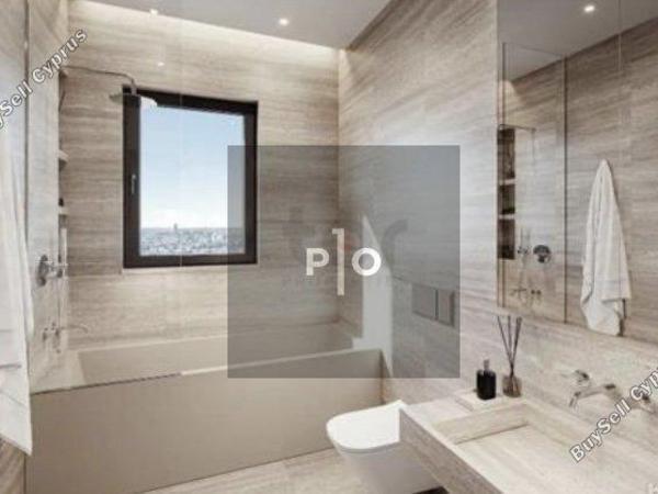 1 bedroom apartment for sale latsia nicosia 8083640 image 15145484