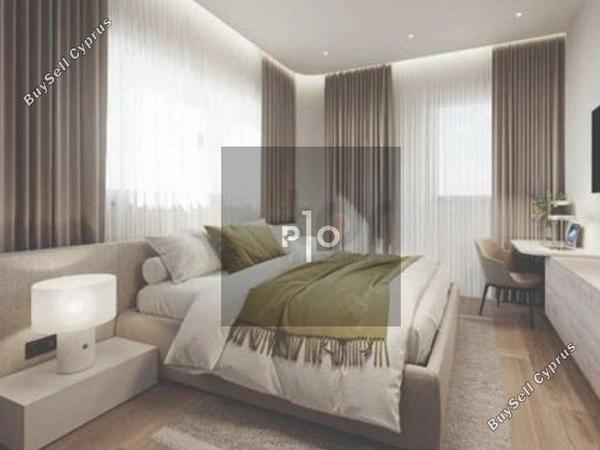 1 bedroom apartment for sale latsia nicosia 8083640 image 15145485