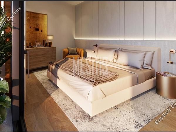 1 bedroom apartment for sale limassol municipality limassol 1689640 image 10513390