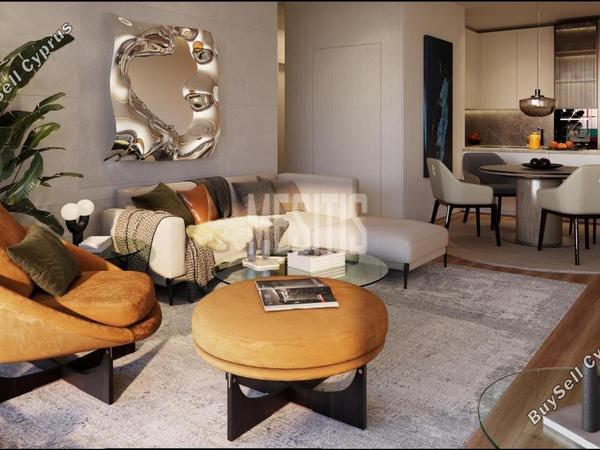1 bedroom apartment for sale limassol municipality limassol 1689640 image 10513391