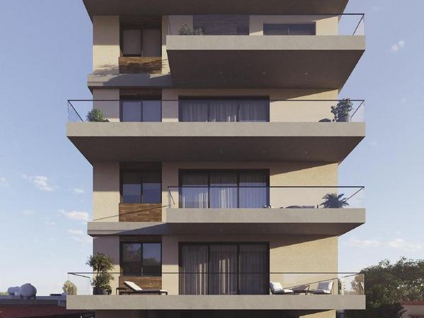 1 bedroom apartment for sale mesa gitonia limassol 7898640 image 11086054