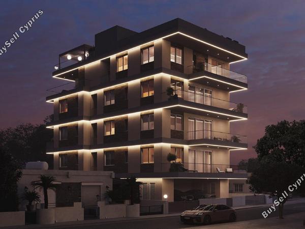 1 bedroom apartment for sale mesa gitonia limassol 7898640 image 11086056
