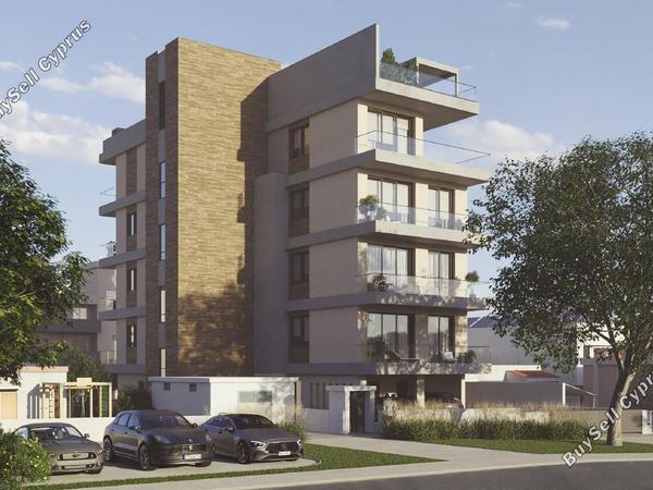 1 bedroom apartment for sale mesa gitonia limassol 7898640 image 11086058