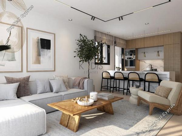 1 bedroom apartment for sale strovolos nicosia 8463640 image 15142458