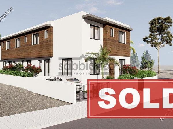 1 bedroom apartment sold agia fyla limassol 8741640 image 16394669