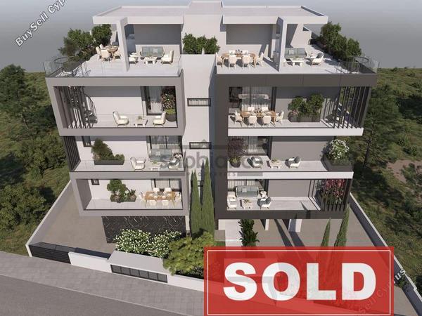 1 bedroom apartment sold agia fyla limassol 8741640 image 16394671